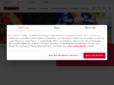 https://www.leister.com/de