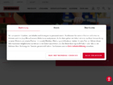 https://www.leister.com/de