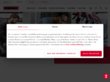 https://www.leister.com/de
