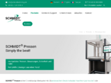 http://www.schmidttechnology.ch
