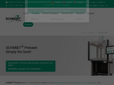 http://www.schmidttechnology.ch