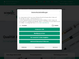 https://www.schmidttechnology.de