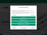 https://www.schmidttechnology.de