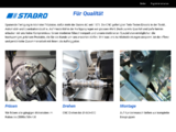 http://stabro.ch