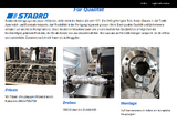 http://stabro.ch