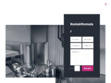 https://stama-swiss.ch