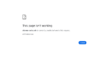 https://stama-swiss.ch