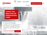 https://exinma.ch