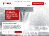 https://exinma.ch