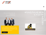 https://www.bundk.ch