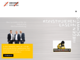 https://www.bundk.ch