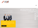 https://www.bundk.ch