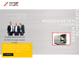 https://www.bundk.ch