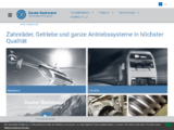https://www.sauterbachmann.ch