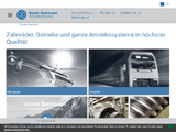 https://www.sauterbachmann.ch