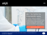 https://www.mueri-prototech.ch