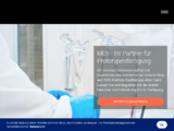 https://www.mueri-prototech.ch