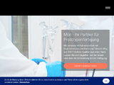 https://www.mueri-prototech.ch