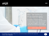 https://www.mueri-prototech.ch