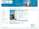 http://www.thermoplast.ch