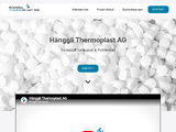 https://www.thermoplast.ch/