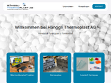 https://www.thermoplast.ch/