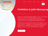http://www.gribi-hydraulics.ch