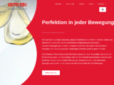 https://www.gribi-hydraulics.ch