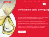 https://www.gribi-hydraulics.ch