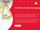 https://www.gribi-hydraulics.ch