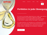 https://www.gribi-hydraulics.ch