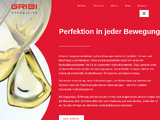 https://www.gribi-hydraulics.ch