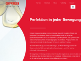 https://www.gribi-hydraulics.ch
