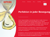 https://www.gribi-hydraulics.ch