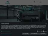 https://www.kaltenbach.com