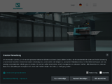 https://www.kaltenbach.com