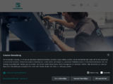 https://www.kaltenbach.com