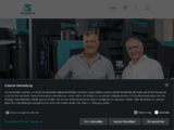 https://www.kaltenbach.com