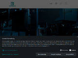 https://www.kaltenbach.com