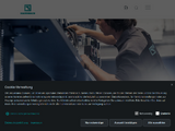 https://www.kaltenbach.com