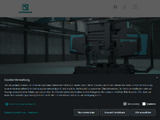 https://www.kaltenbach.com