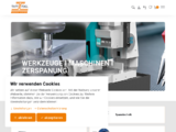 http://www.taff-tool.com