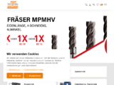 http://www.taff-tool.com