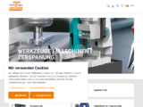 http://www.taff-tool.com