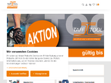 http://www.taff-tool.com