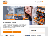 http://www.taff-tool.com