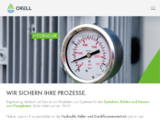 https://www.orelltec.com