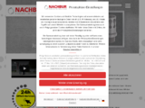 https://www.nachbur.ch