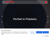 https://www.nachbur.ch