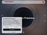 https://www.nachbur.ch
